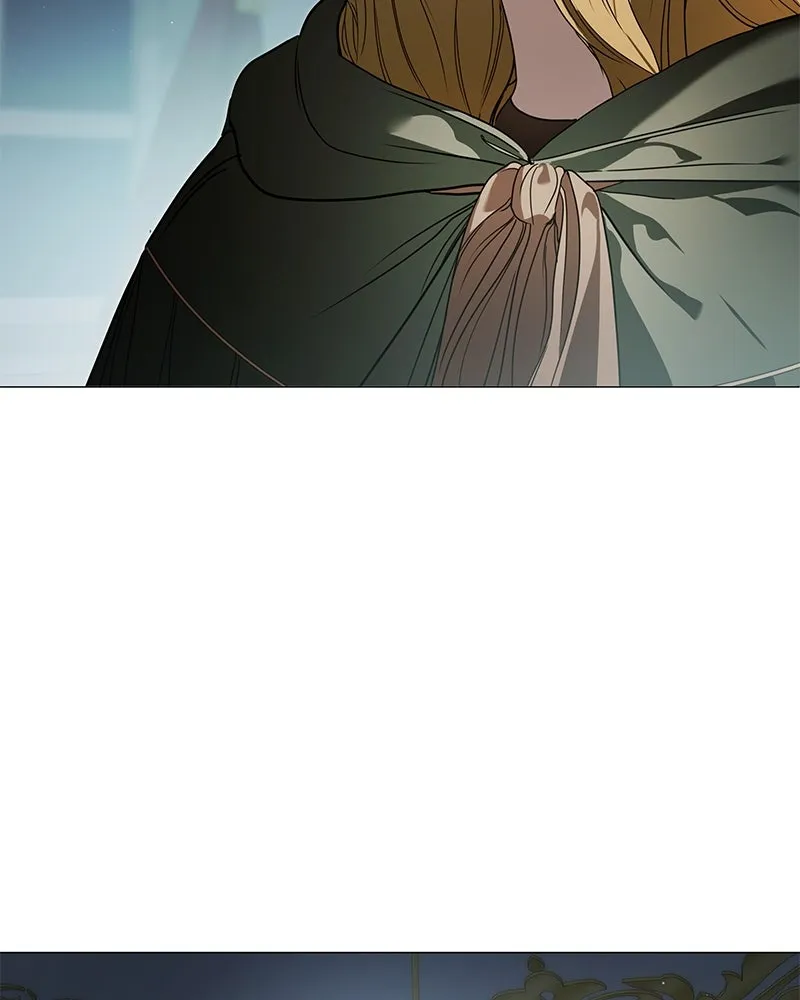 กำราบรักร้ายนายจอมพยศ ตอนที่ 24 รูปที่ 14