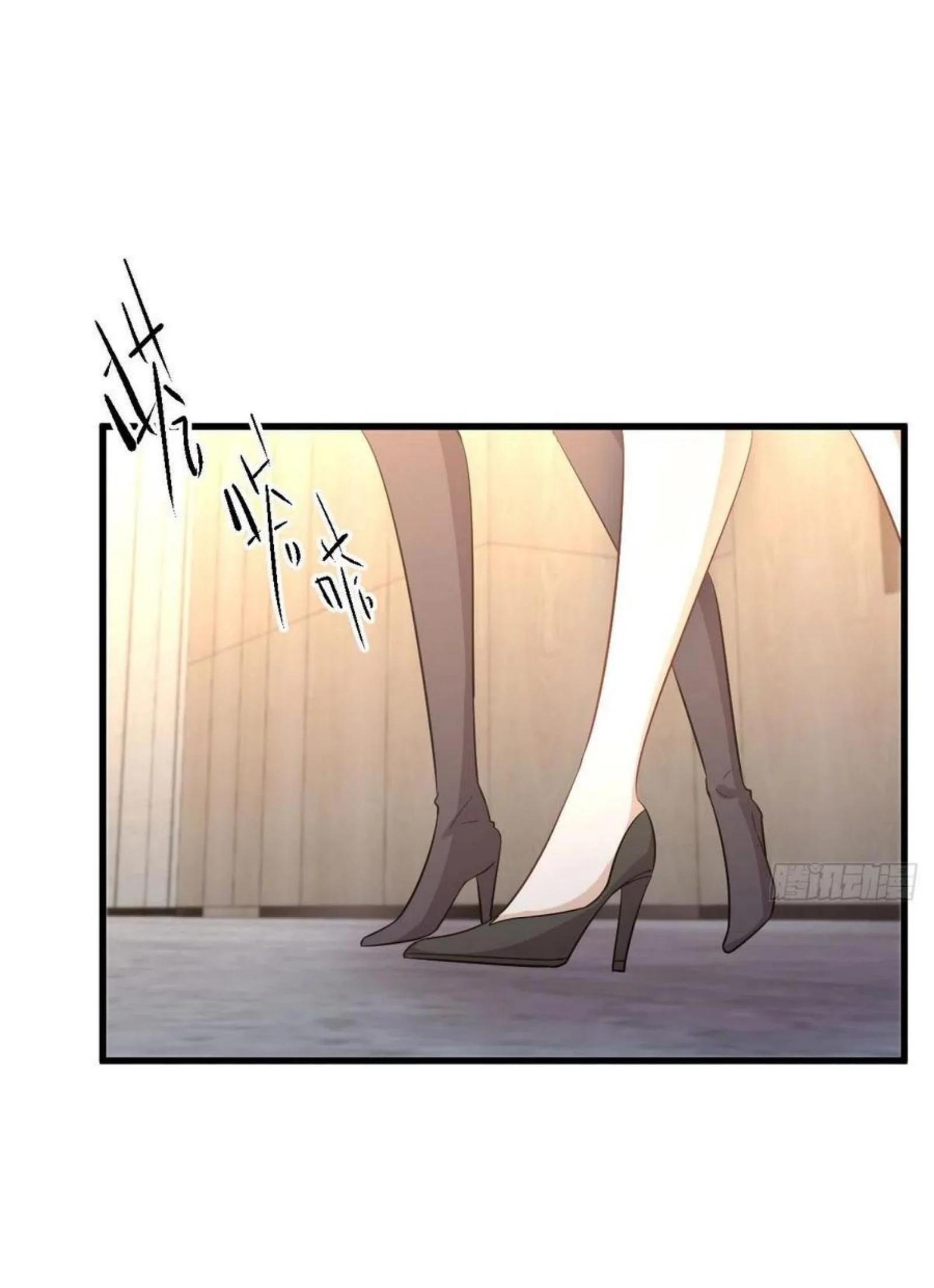 Manga-lc-com อ่านมังงะ อ่านการ์ตูน ออนไลน์ ฟรี Immortal Swordsman in the Reverse World ตอนที่ 1 2 3 4 5 6 7 8 9 10 11 12 13 14 ฟรี ไม่มีโฆษณา Manga-lc - อ่าน มังงะ อ่าน การ์ตูน ออนไลน์ อ่านมังงะ ฟรี