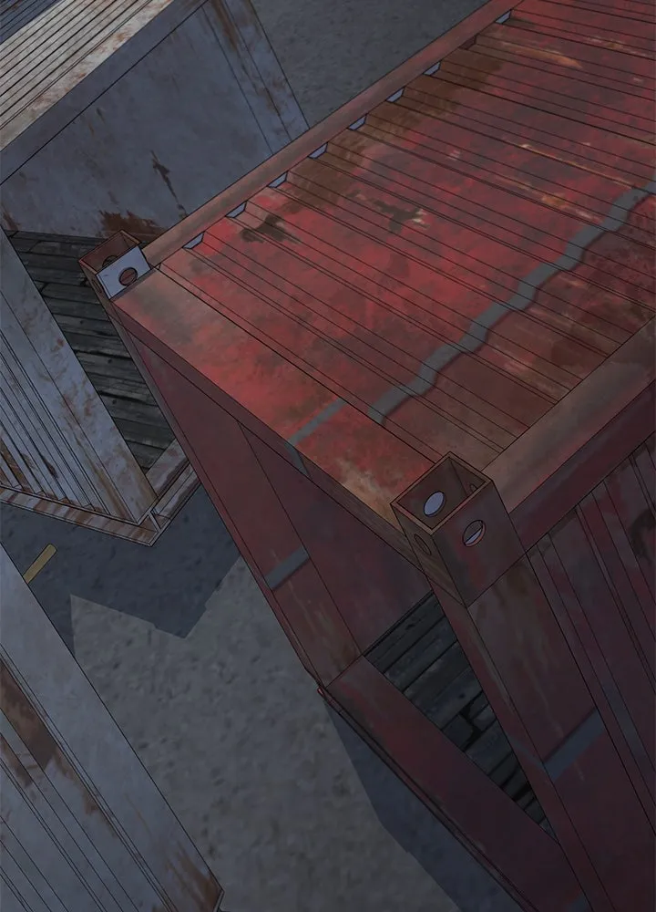 ราชาลานประลอง ตอนที่ 52 รูปที่ 94