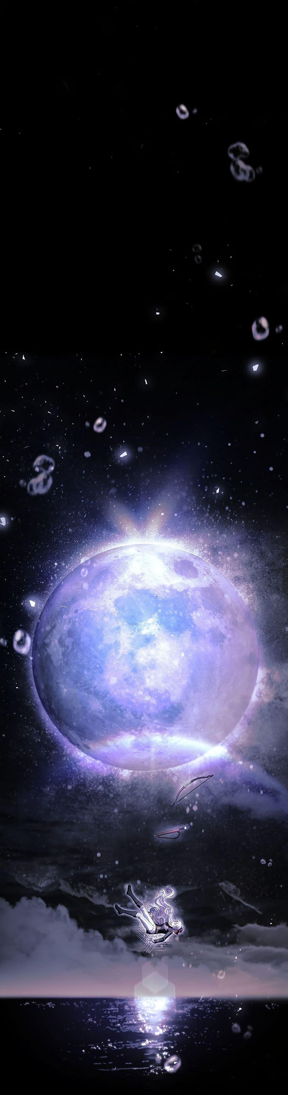 Manga-lc-com อ่านมังงะ อ่านการ์ตูน ออนไลน์ ฟรี The Father and the Daughter ตอนที่ 1 2 3 4 5 6 7 8 9 10 11 12 13 14 ฟรี ไม่มีโฆษณา Manga-lc - อ่าน มังงะ อ่าน การ์ตูน ออนไลน์ อ่านมังงะ ฟรี