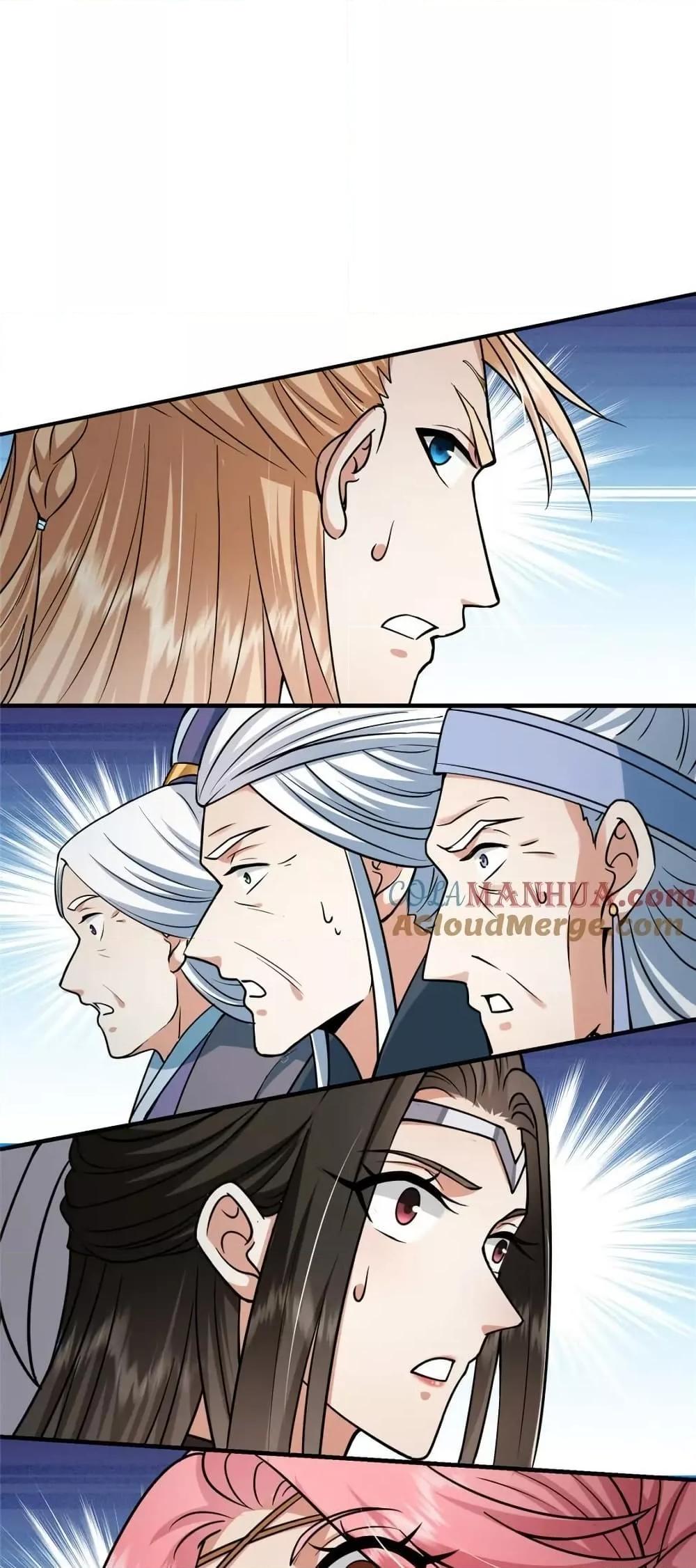 Manga-lc-com อ่านมังงะ อ่านการ์ตูน ออนไลน์ ฟรี KeepALowProf ตอนที่ 1 2 3 4 5 6 7 8 9 10 11 12 13 14 ฟรี ไม่มีโฆษณา Manga-lc - อ่าน มังงะ อ่าน การ์ตูน ออนไลน์ อ่านมังงะ ฟรี