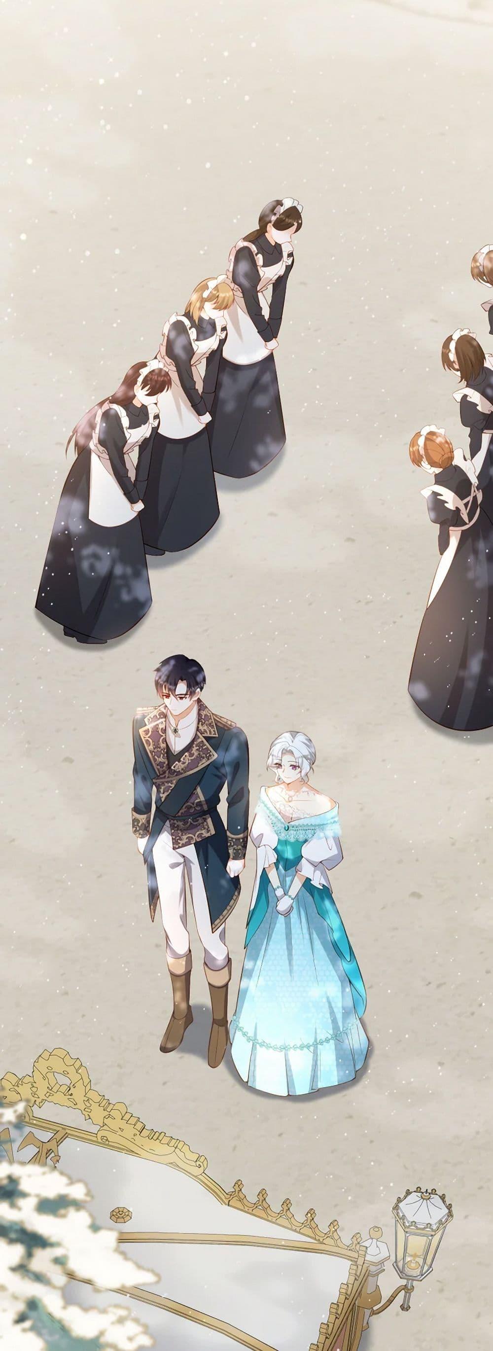 Manga-lc-com อ่านมังงะ อ่านการ์ตูน ออนไลน์ ฟรี Raising the Children of the Main Characters ตอนที่ 1 2 3 4 5 6 7 8 9 10 11 12 13 14 ฟรี ไม่มีโฆษณา Manga-lc - อ่าน มังงะ อ่าน การ์ตูน ออนไลน์ อ่านมังงะ ฟรี