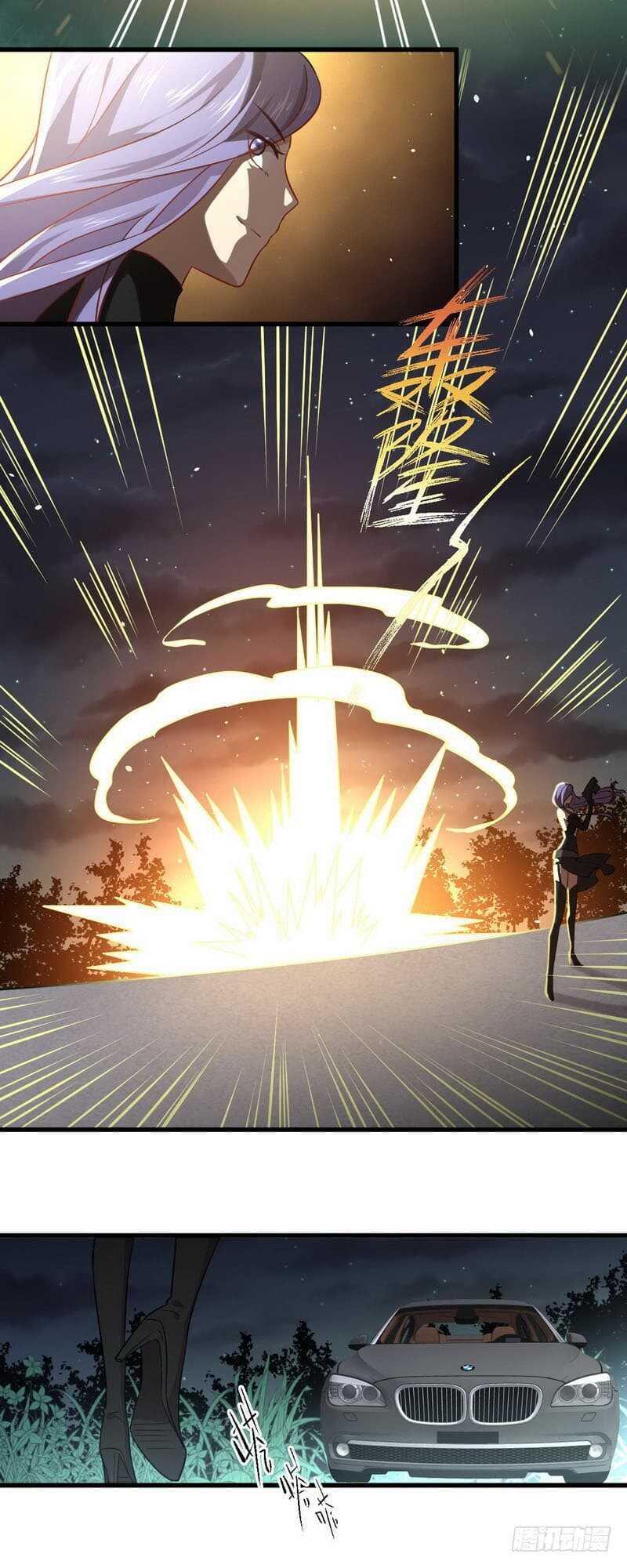 Manga-lc-com อ่านมังงะ อ่านการ์ตูน ออนไลน์ ฟรี Immortal Swordsman in the Reverse World ตอนที่ 1 2 3 4 5 6 7 8 9 10 11 12 13 14 ฟรี ไม่มีโฆษณา Manga-lc - อ่าน มังงะ อ่าน การ์ตูน ออนไลน์ อ่านมังงะ ฟรี