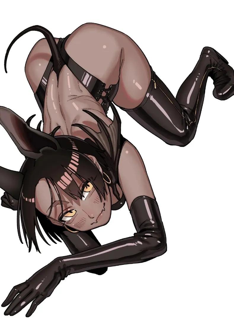 Doujin-Lc- อ่าน โดจิน มังฮวา เกาหลี ญี่ปุ่น จีน แปลไทย ไม่มีทางเยกจากกันได้ (Souseki) ตอนที่ 1 2 3 4 5 6 7 8 9 10 11 12 13 14 ฟรี ไม่มีโฆษณา อ่าน โดจิน Manhwa เกาหลี ญี่ปุ่น จีน เรามีครบ คัดมาให้เน้นๆ โดจิน 18+ รับประกันความฟินโดย  Doujin Lc