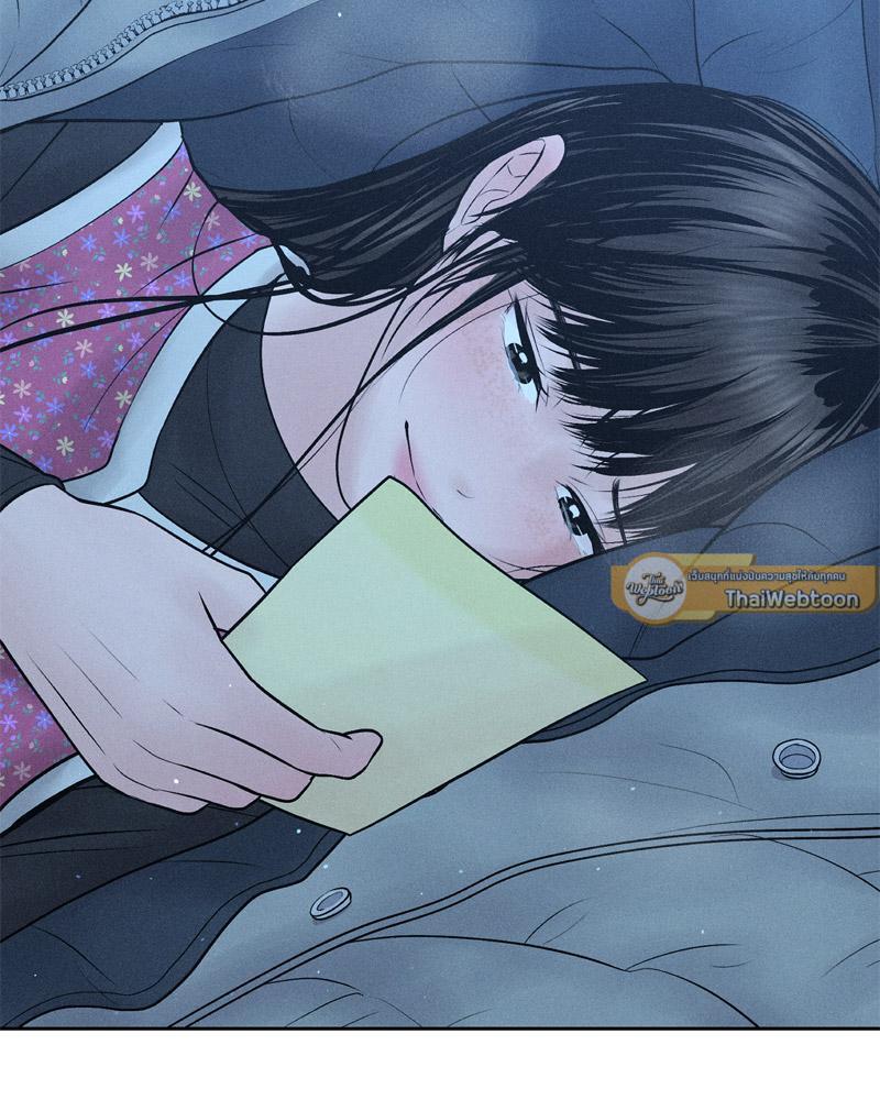 Doujin-Lc- อ่าน โดจิน มังฮวา เกาหลี ญี่ปุ่น จีน แปลไทย Payment for the Ride ตอนที่ 1 2 3 4 5 6 7 8 9 10 11 12 13 14 ฟรี ไม่มีโฆษณา อ่าน โดจิน Manhwa เกาหลี ญี่ปุ่น จีน เรามีครบ คัดมาให้เน้นๆ โดจิน 18+ รับประกันความฟินโดย  Doujin Lc