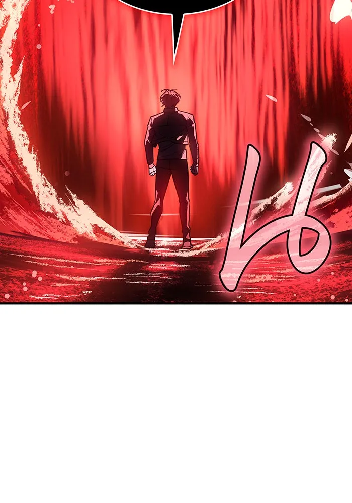 เกิดใหม่พร้อมพลังแห่งราชัน ตอนที่ 99 รูปที่ 41