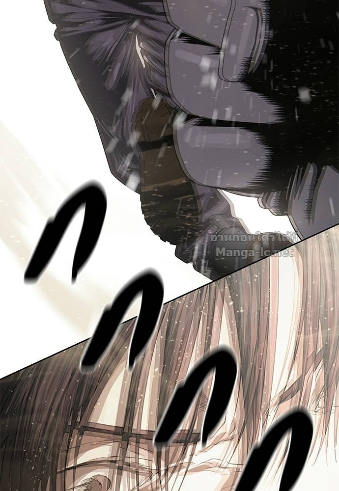 Doujin-Lc- อ่าน โดจิน มังฮวา เกาหลี ญี่ปุ่น จีน แปลไทย ข้าราชการพิเศษ ตอนที่ 1 2 3 4 5 6 7 8 9 10 11 12 13 14 ฟรี ไม่มีโฆษณา อ่าน โดจิน Manhwa เกาหลี ญี่ปุ่น จีน เรามีครบ คัดมาให้เน้นๆ โดจิน 18+ รับประกันความฟินโดย Doujin Lc