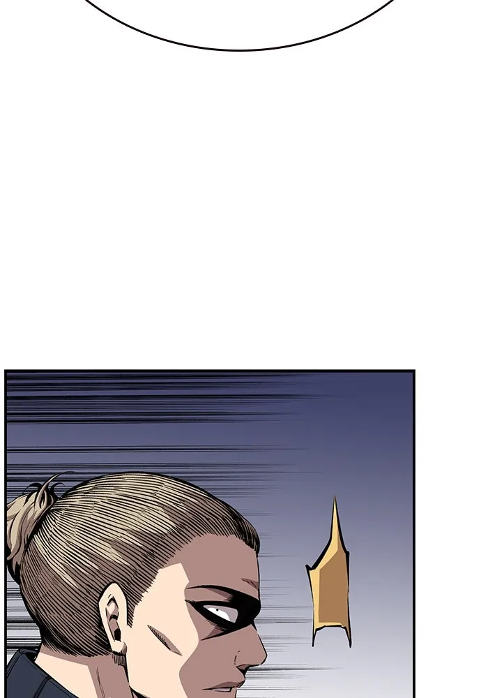 King Game ตอนที่ 38 ไอ้หมอนั่นคือหัวหน้ากอง 3...! รูปที่ 86