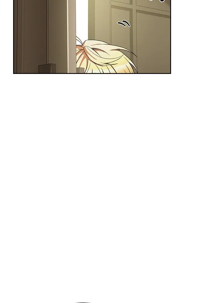 ครัวจอมเวท ตอนที่ 30 รูปที่ 40