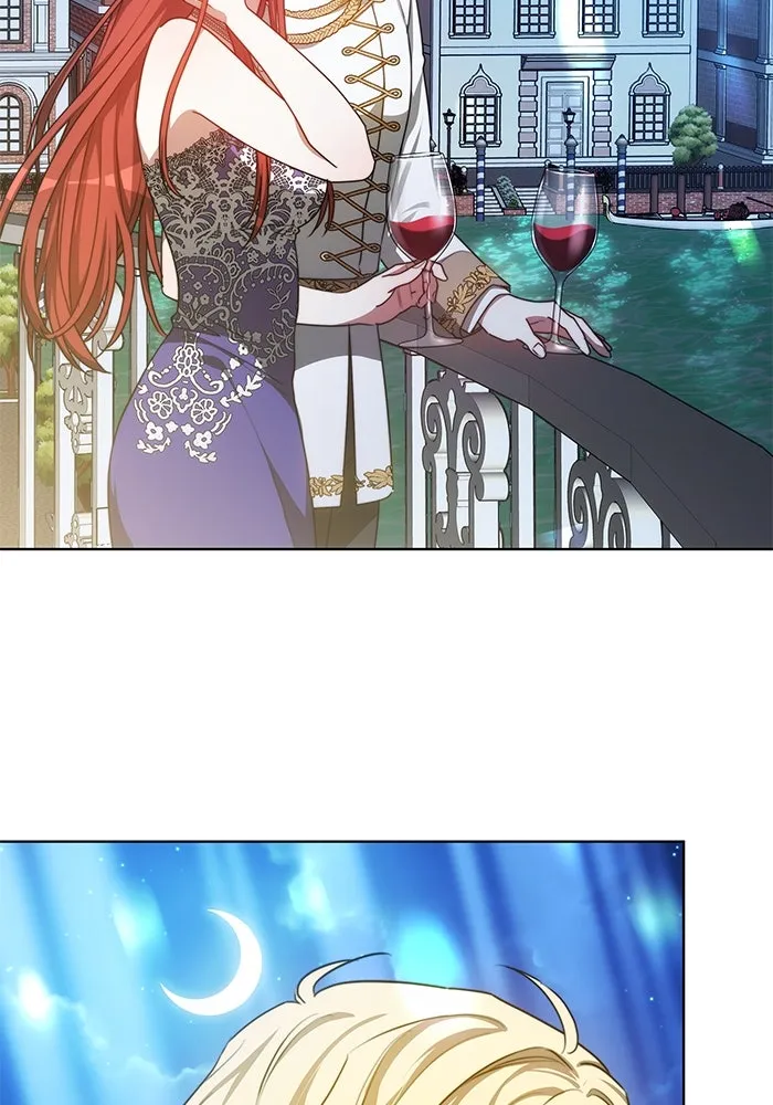 เหตุผลที่ฉันนอกใจ ตอนที่ 22 รูปที่ 19