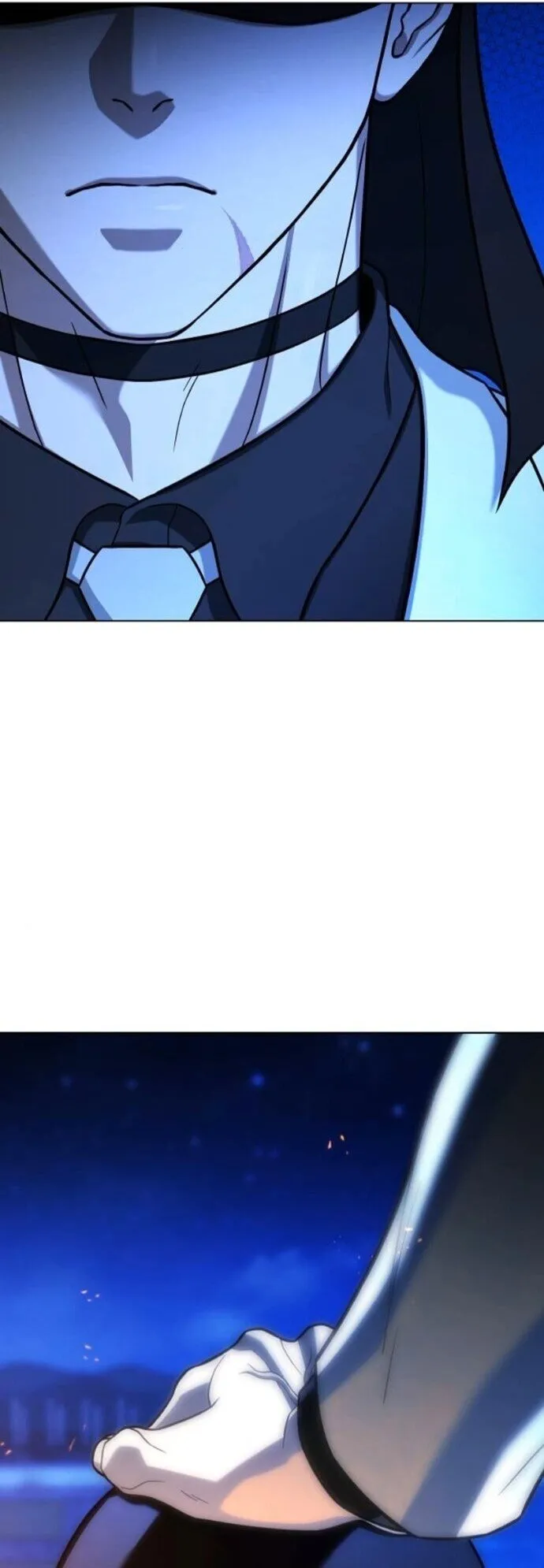 Zombie Papa ค_ณพ_อระห_ำพ_นธ_ซอมบ_ ตอนที่ ตอนที่ 18 รูปที่ 60