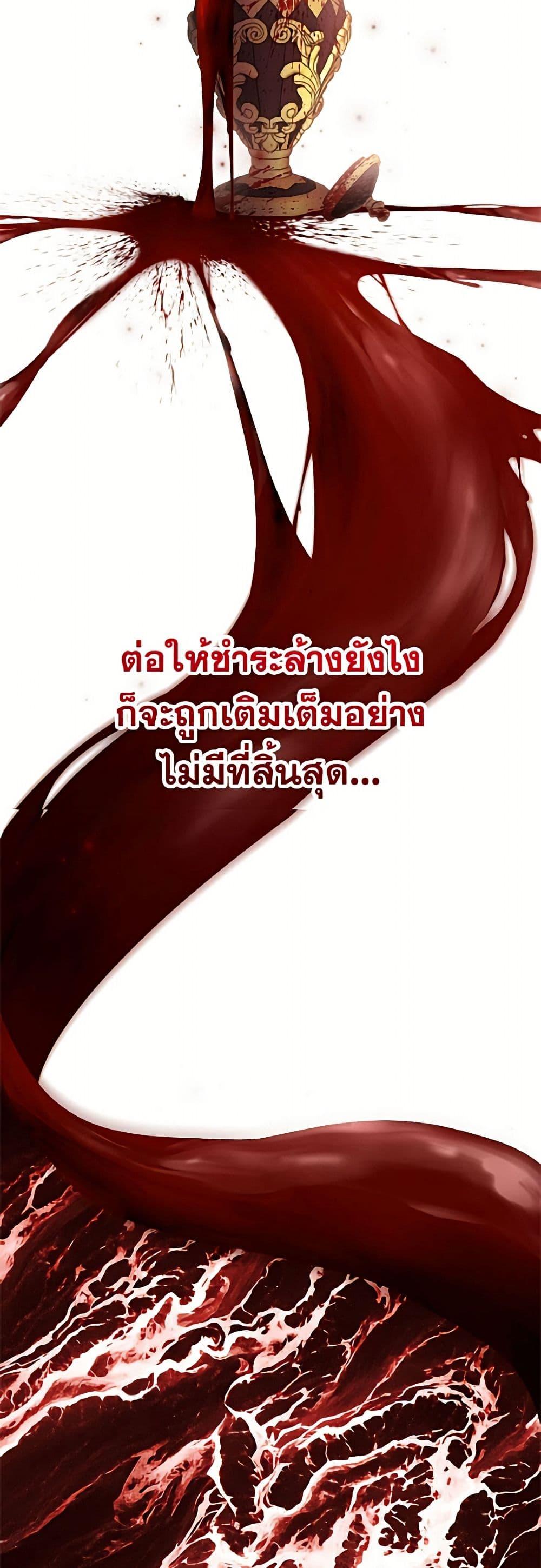 Manga-lc-com อ่านมังงะ อ่านการ์ตูน ออนไลน์ ฟรี I Need to Raise My Sister Right ตอนที่ 1 2 3 4 5 6 7 8 9 10 11 12 13 14 ฟรี ไม่มีโฆษณา Manga-lc - อ่าน มังงะ อ่าน การ์ตูน ออนไลน์ อ่านมังงะ ฟรี