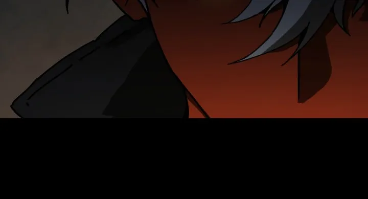 มัมหมีจ๋าหนูมาแบ๊ว ตอนที่ 4 รูปที่ 31