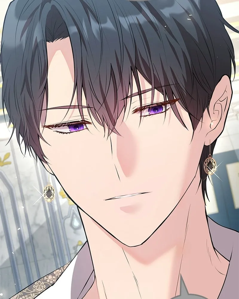 ลูกคนนี้ขอเปลี่ยนตอนจบ ตอนที่ 5 รูปที่ 104