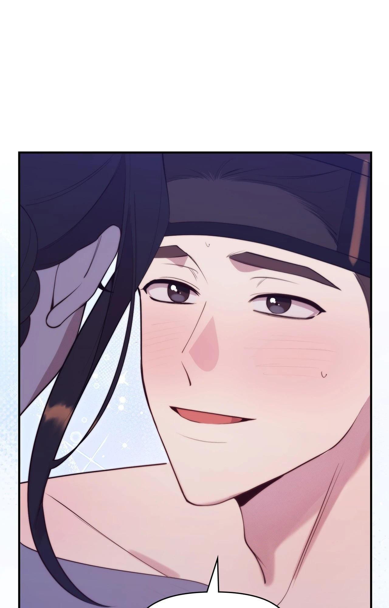Doujin-Lc- อ่าน โดจิน มังฮวา เกาหลี ญี่ปุ่น จีน แปลไทย ดวงร้าย-ชะตารัก ตอนที่ 1 2 3 4 5 6 7 8 9 10 11 12 13 14 ฟรี ไม่มีโฆษณา อ่าน โดจิน Manhwa เกาหลี ญี่ปุ่น จีน เรามีครบ คัดมาให้เน้นๆ โดจิน 18+ รับประกันความฟินโดย  Doujin Lc
