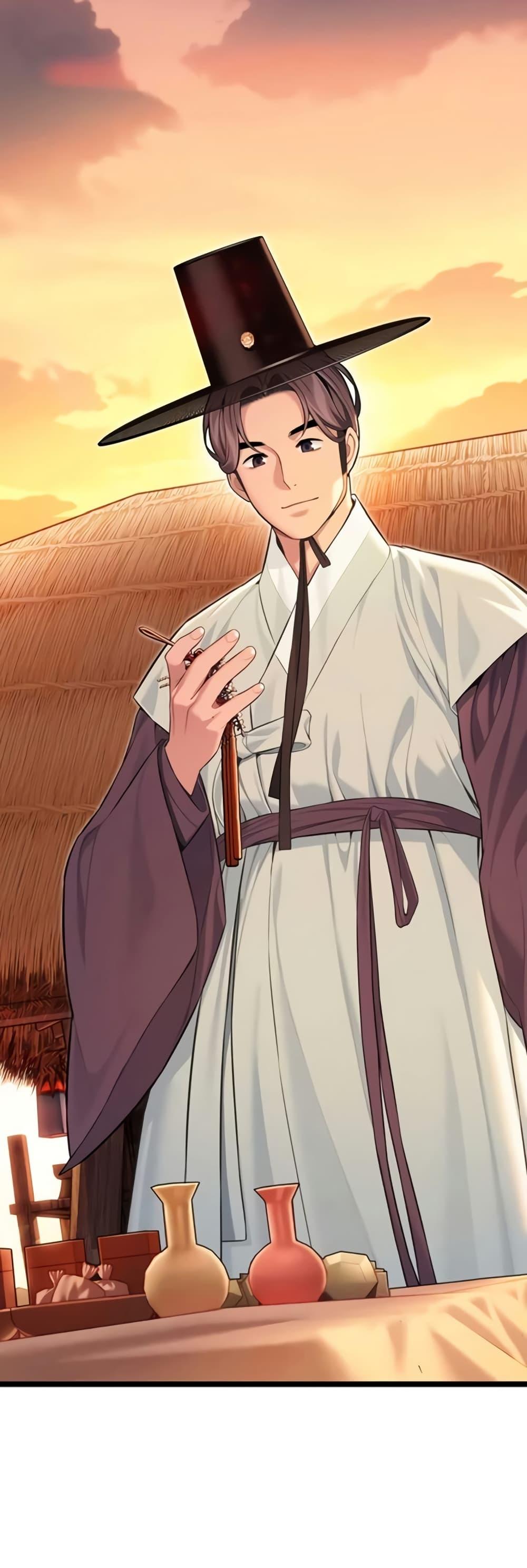 Doujin-Lc- อ่าน โดจิน มังฮวา เกาหลี ญี่ปุ่น จีน แปลไทย God Bless You ตอนที่ 1 2 3 4 5 6 7 8 9 10 11 12 13 14 ฟรี ไม่มีโฆษณา อ่าน โดจิน Manhwa เกาหลี ญี่ปุ่น จีน เรามีครบ คัดมาให้เน้นๆ โดจิน 18+ รับประกันความฟินโดย  Doujin Lc