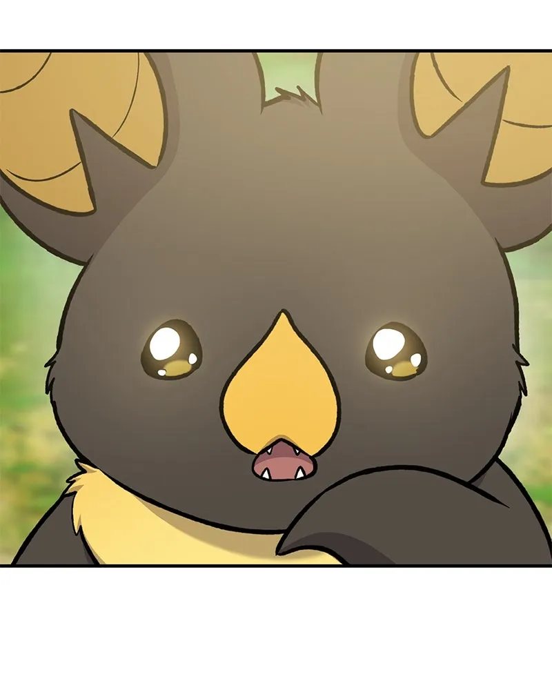 ปลูกผักพิชิตหอคอย ตอนที่ 100 (จบซีซัน 1) รูปที่ 49