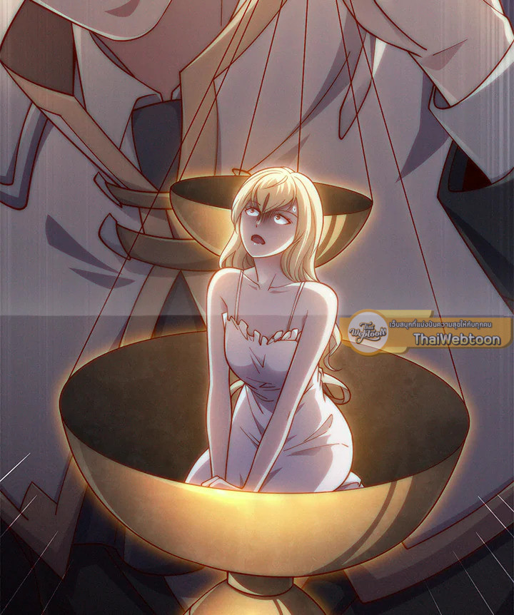 Manga-lc-com อ่านมังงะ อ่านการ์ตูน ออนไลน์ ฟรี The Lord of Coins ตอนที่ 1 2 3 4 5 6 7 8 9 10 11 12 13 14 ฟรี ไม่มีโฆษณา Manga-lc - อ่าน มังงะ อ่าน การ์ตูน ออนไลน์ อ่านมังงะ ฟรี