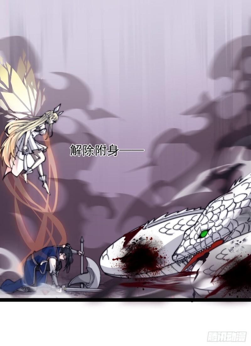 Manga-lc-com อ่านมังงะ อ่านการ์ตูน ออนไลน์ ฟรี It Starts With A Mountain ตอนที่ 1 2 3 4 5 6 7 8 9 10 11 12 13 14 ฟรี ไม่มีโฆษณา Manga-lc - อ่าน มังงะ อ่าน การ์ตูน ออนไลน์ อ่านมังงะ ฟรี