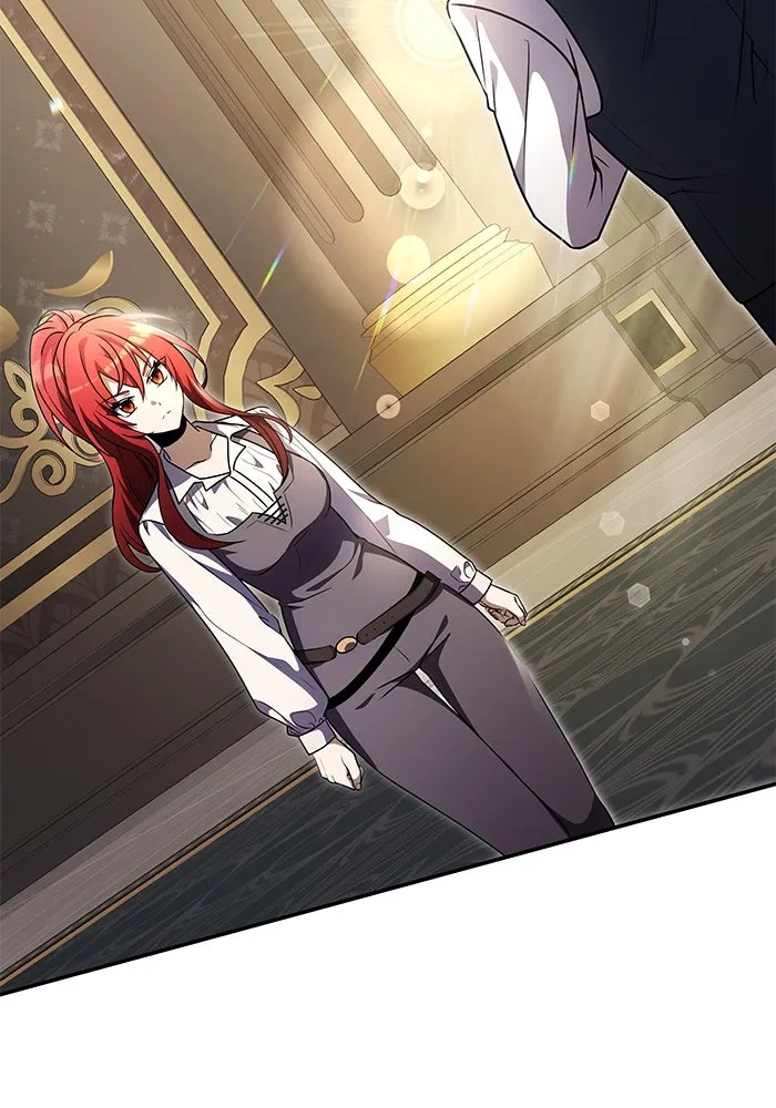 อัศวินดำล่าท้าเวลา ตอนที่ 8 รูปที่ 160