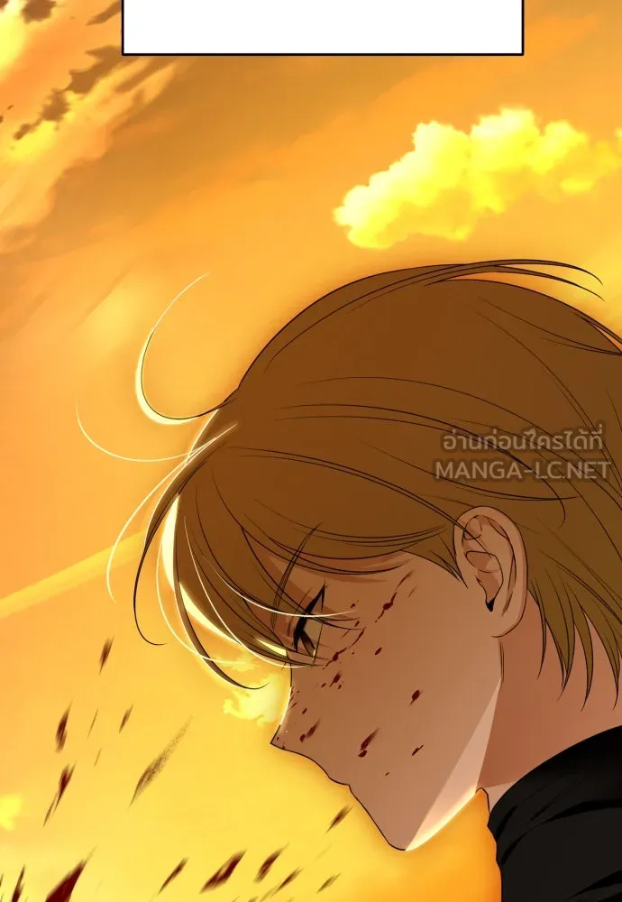 เลดี้มินต์ ตอนที่ 70 รูปที่ 51