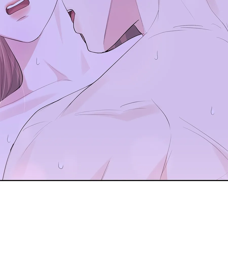 คิมหันต์นิรันดร ตอนที่ 50 รูปที่ 142