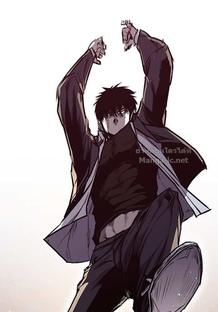 Doujin-Lc- อ่าน โดจิน มังฮวา เกาหลี ญี่ปุ่น จีน แปลไทย HECTOPASCAL ตอนที่ 1 2 3 4 5 6 7 8 9 10 11 12 13 14 ฟรี ไม่มีโฆษณา อ่าน โดจิน Manhwa เกาหลี ญี่ปุ่น จีน เรามีครบ คัดมาให้เน้นๆ โดจิน 18+ รับประกันความฟินโดย Doujin Lc