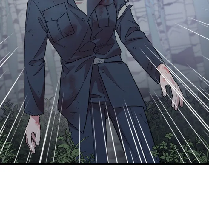 จำเลยหัวใจ ตอนที่ 27 รูปที่ 44