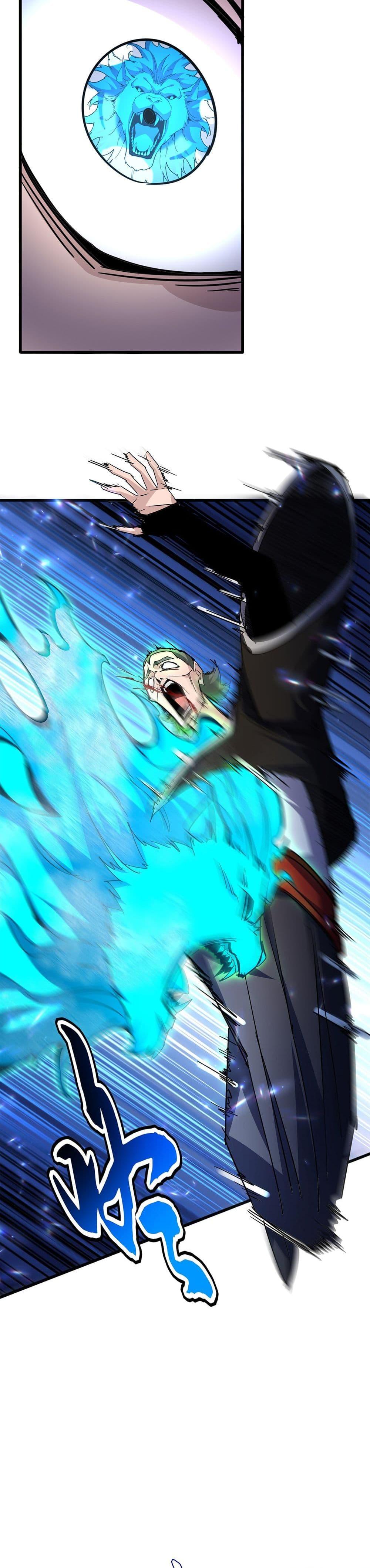 Manga-lc-com อ่านมังงะ อ่านการ์ตูน ออนไลน์ ฟรี Magic Emperor ตอนที่ 1 2 3 4 5 6 7 8 9 10 11 12 13 14 ฟรี ไม่มีโฆษณา Manga-lc - อ่าน มังงะ อ่าน การ์ตูน ออนไลน์ อ่านมังงะ ฟรี