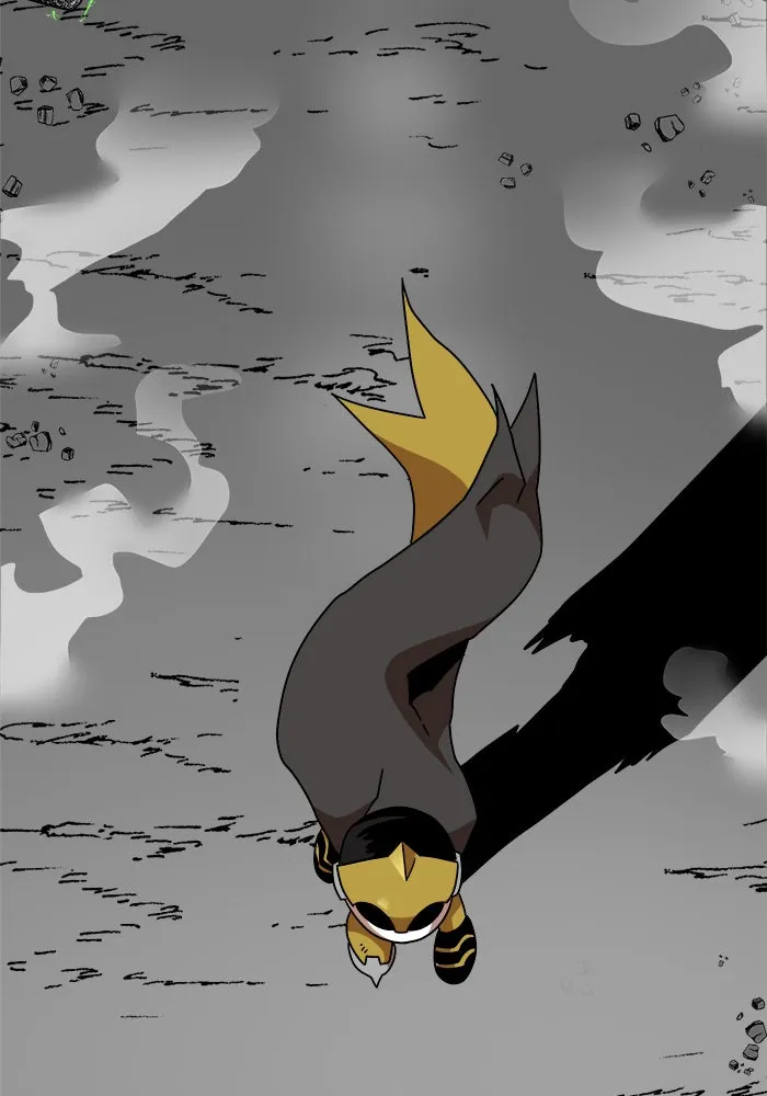 Double Click ตอนที่ 36 รูปที่ 95