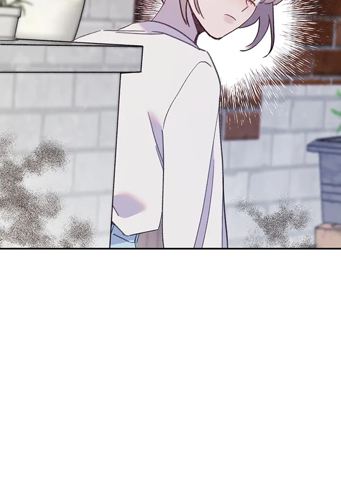 รักน้ำ รักปลา รักเธอนะ ตอนที่ 45 ปลาแน่วแน่ รูปที่ 106