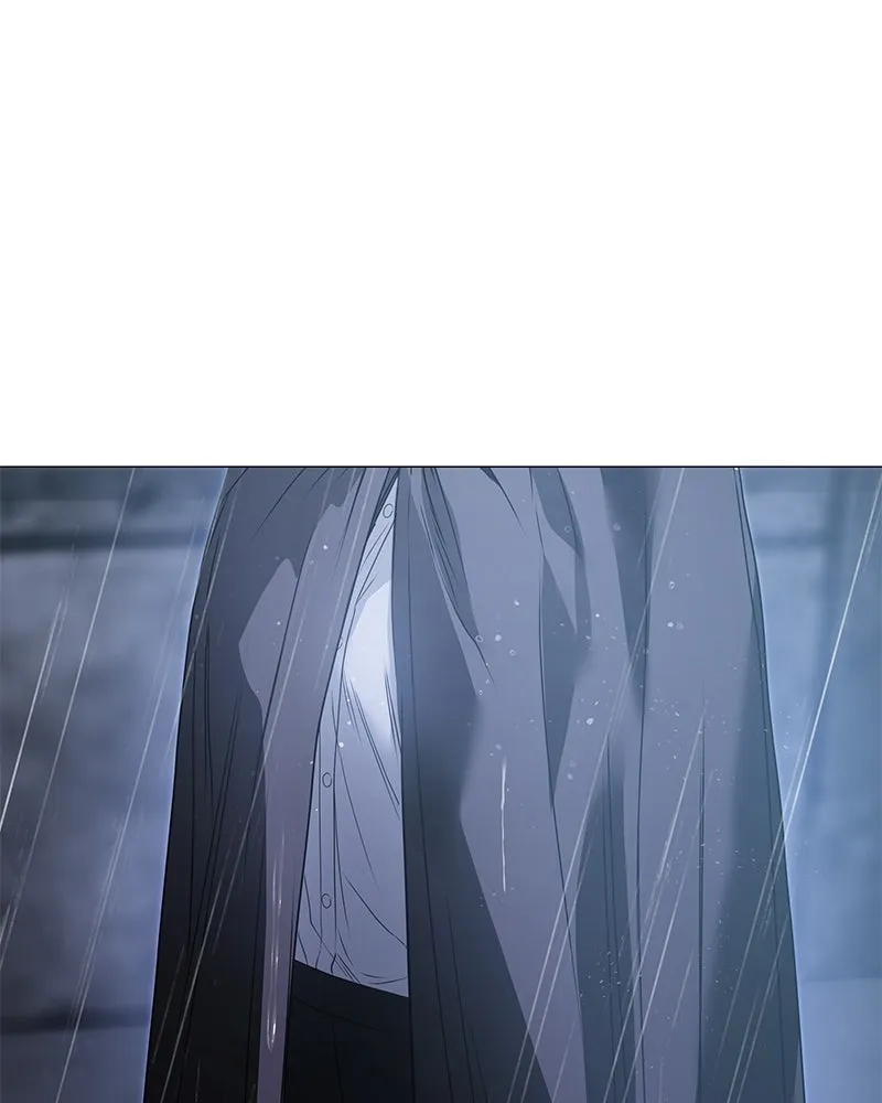 กำราบรักร้ายนายจอมพยศ ตอนที่ 54 รูปที่ 95