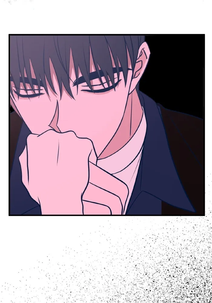 รักนี้ไม่มีรีไซเคิล ตอนที่ 47 รูปที่ 94