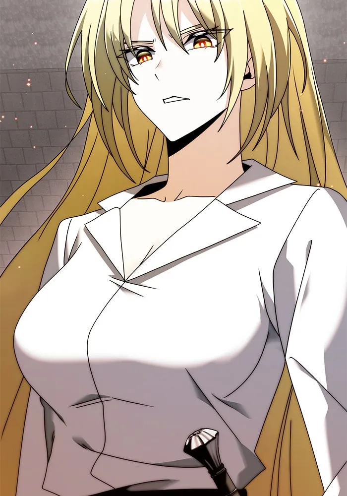 อัศวินดำล่าท้าเวลา ตอนที่ 77 รูปที่ 151