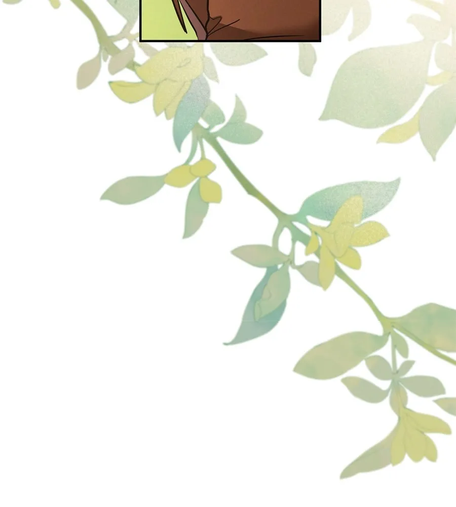 เรือนจำรัก ตอนที่ 5 รูปที่ 142