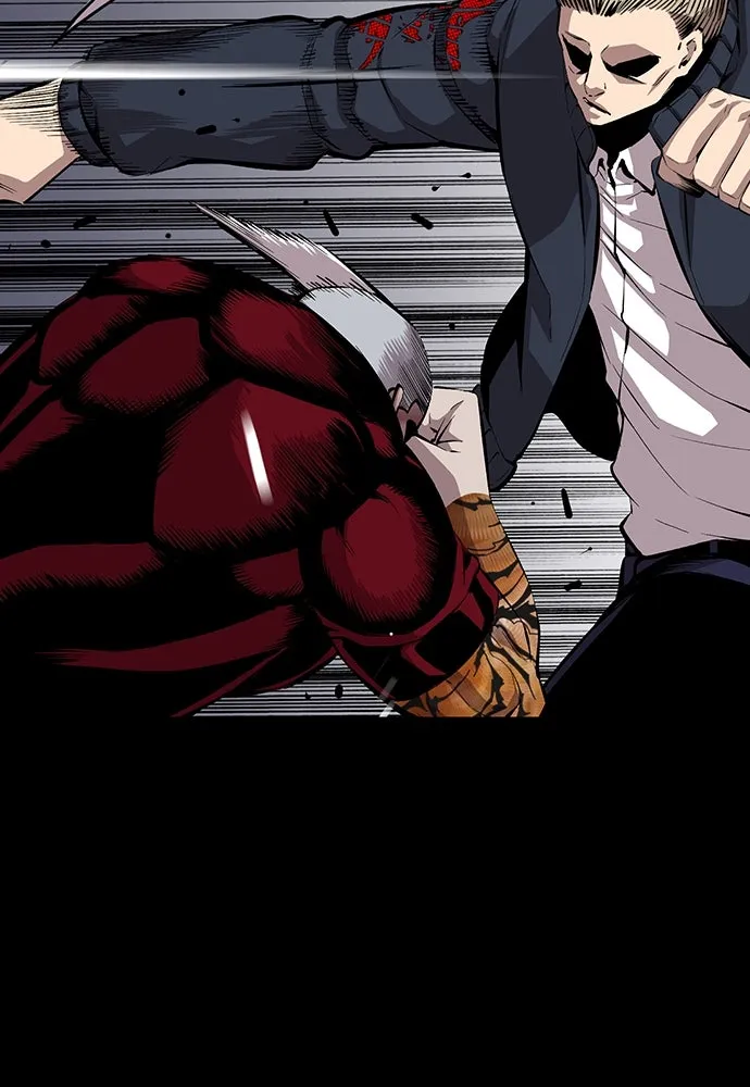 King Game ตอนที่ 37 ปล่อยโอกาสหลุดมือได้ไงวะ รูปที่ 40