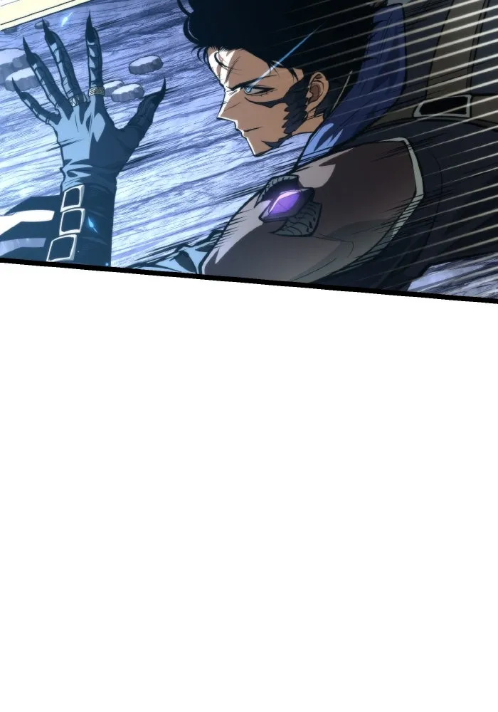 การแข่งขันของผู้เกิดใหม่ ตอนที่ 79 รูปที่ 143