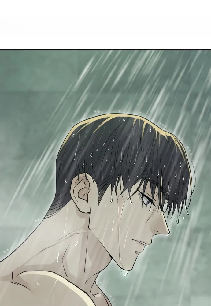 รักไร้ราคา ตอนที่ 14 รูปที่ 122