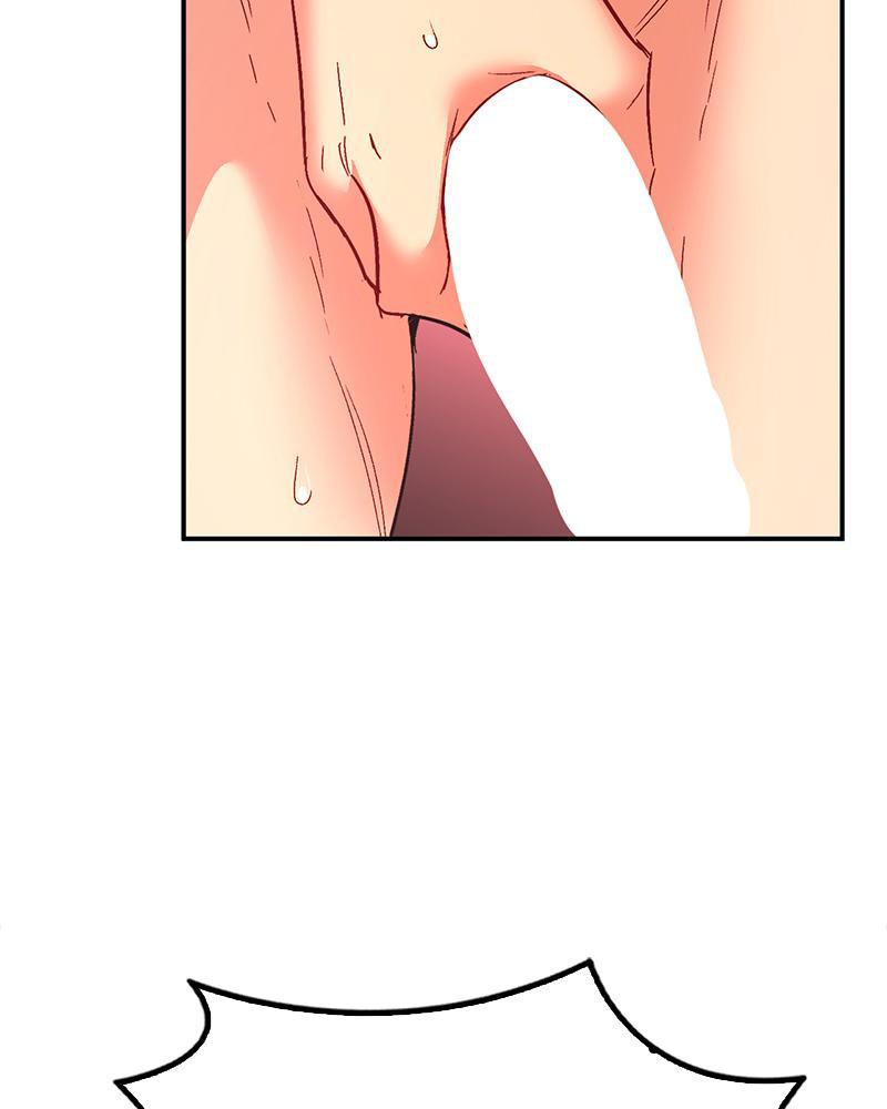 Doujin-Lc- อ่าน โดจิน มังฮวา เกาหลี ญี่ปุ่น จีน แปลไทย แอปทะลวงรัก ตอนที่ 1 2 3 4 5 6 7 8 9 10 11 12 13 14 ฟรี ไม่มีโฆษณา อ่าน โดจิน Manhwa เกาหลี ญี่ปุ่น จีน เรามีครบ คัดมาให้เน้นๆ โดจิน 18+ รับประกันความฟินโดย  Doujin Lc