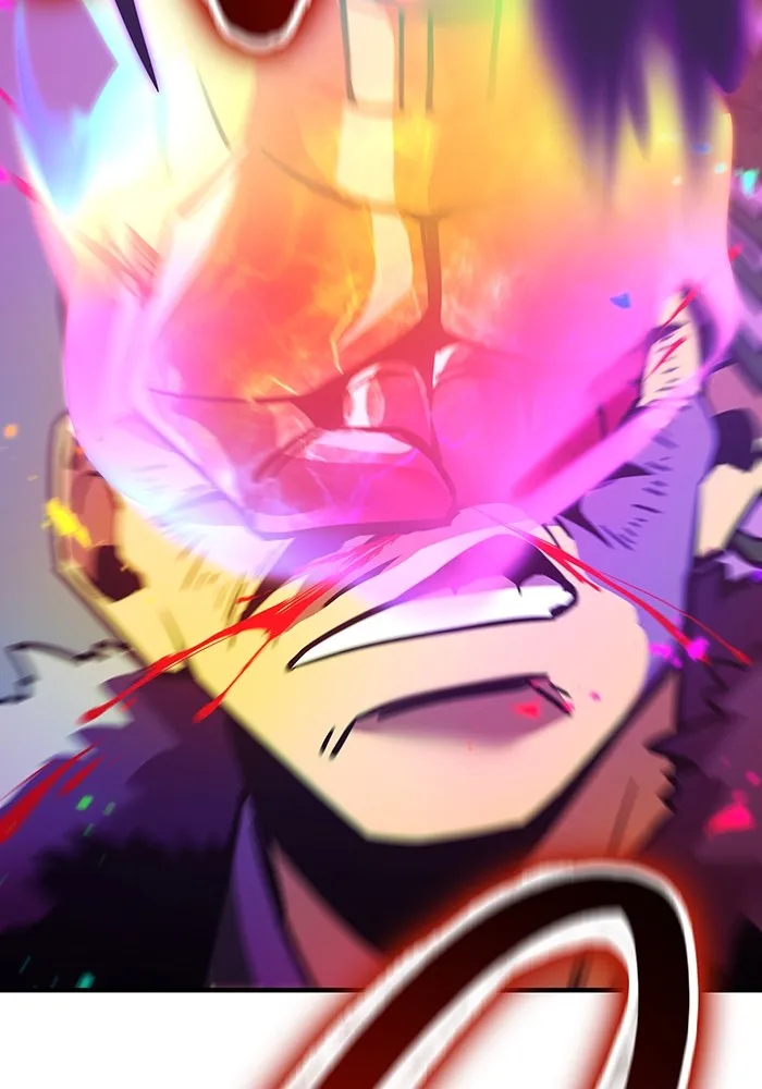 เพลเยอร์เลือดเทวะ ตอนที่ 21 ความตายอันธการ ① รูปที่ 151