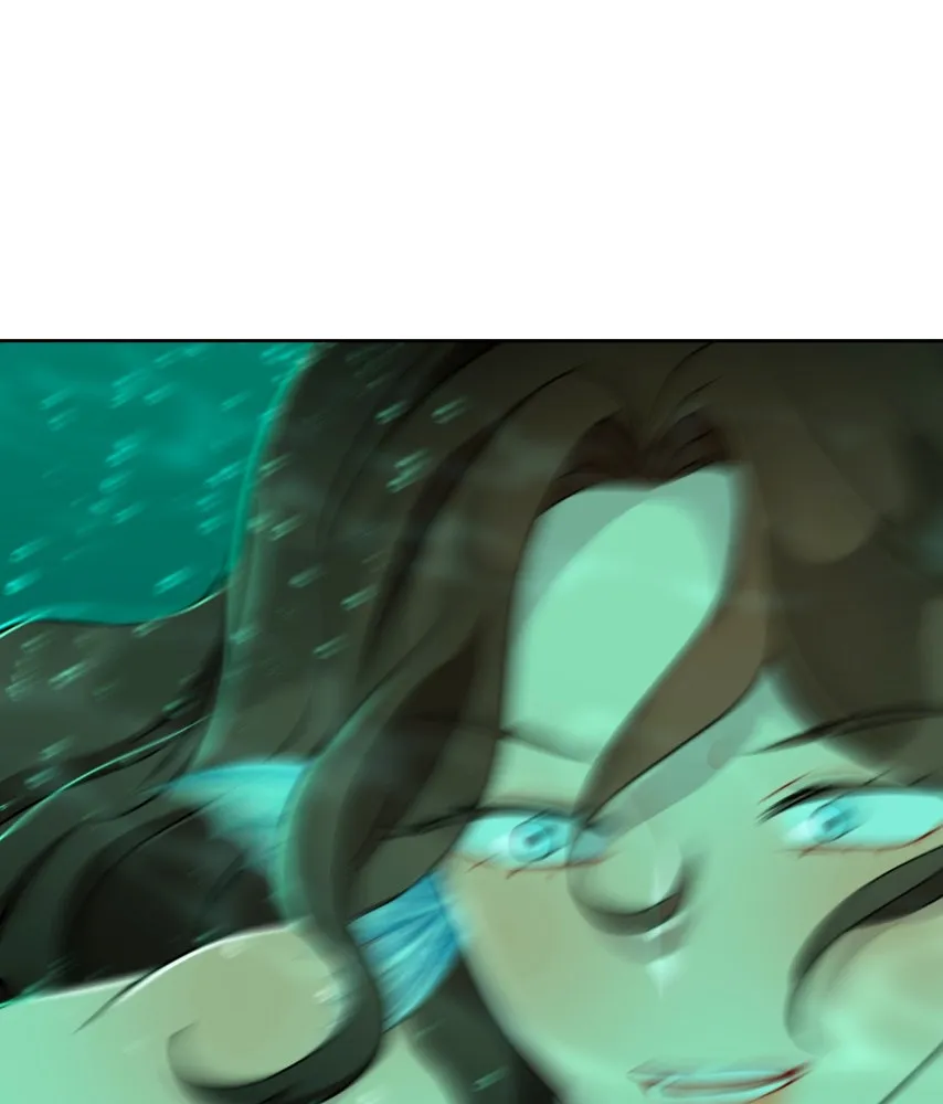 จันทร์เจ้า ตอนที่ ตอนที่ ๖๘  บ้าน (ตอนจบ) รูปที่ 11