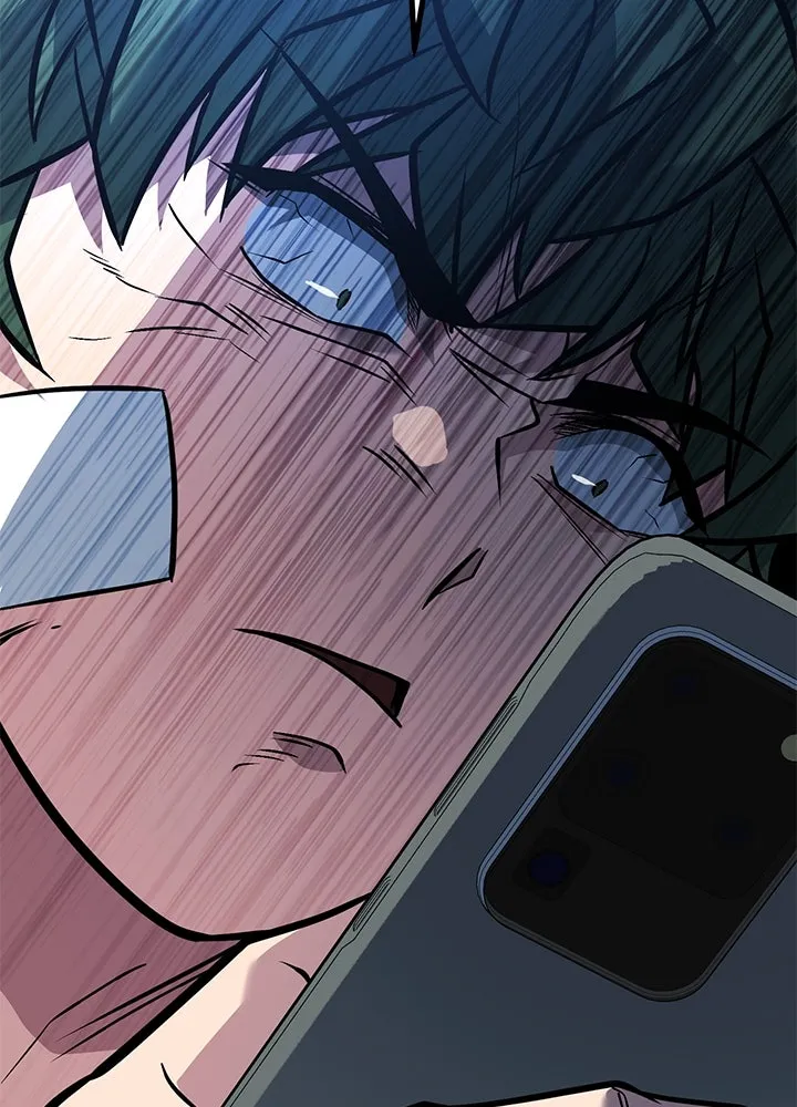 ราชาลานประลอง ตอนที่ 50 รูปที่ 187