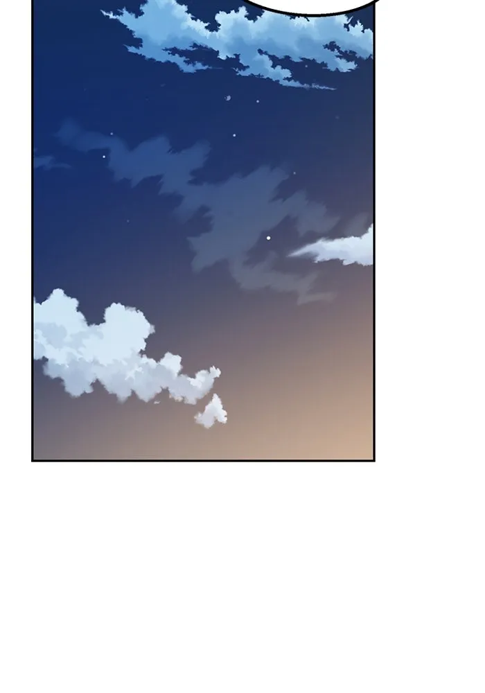 โชคชะตานำพารัก ตอนที่ 94 ยุคทอง รูปที่ 65