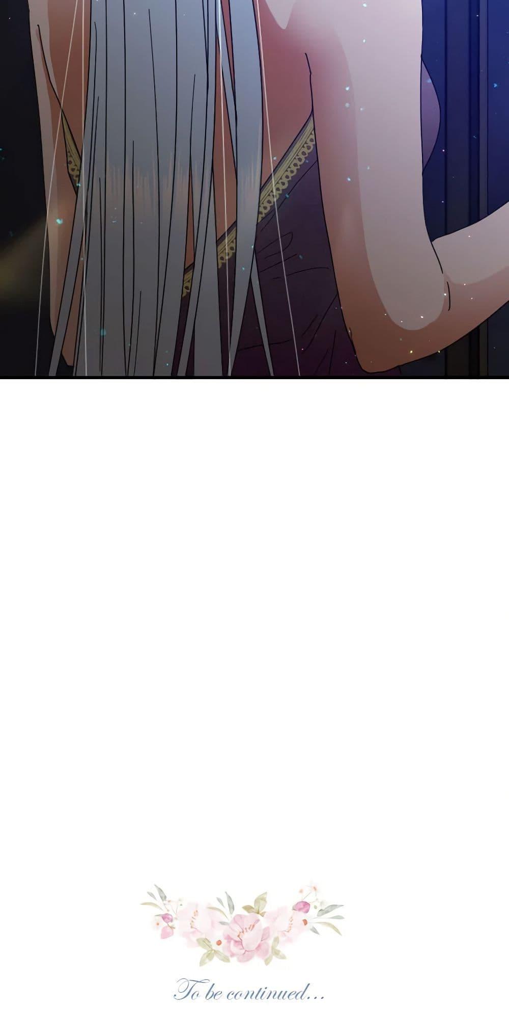 Manga-lc-com อ่านมังงะ อ่านการ์ตูน ออนไลน์ ฟรี Lady Baby ตอนที่ 1 2 3 4 5 6 7 8 9 10 11 12 13 14 ฟรี ไม่มีโฆษณา Manga-lc - อ่าน มังงะ อ่าน การ์ตูน ออนไลน์ อ่านมังงะ ฟรี