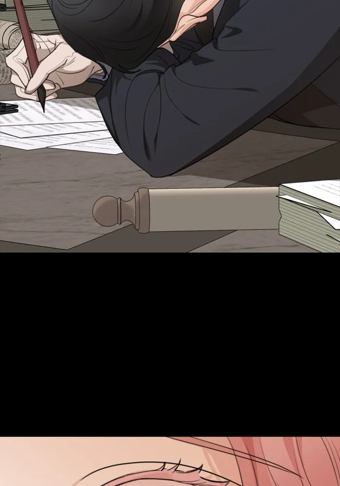 ครอบครัวสามีเห็นทีจะคลั่งรัก ตอนที่ 77 รูปที่ 65