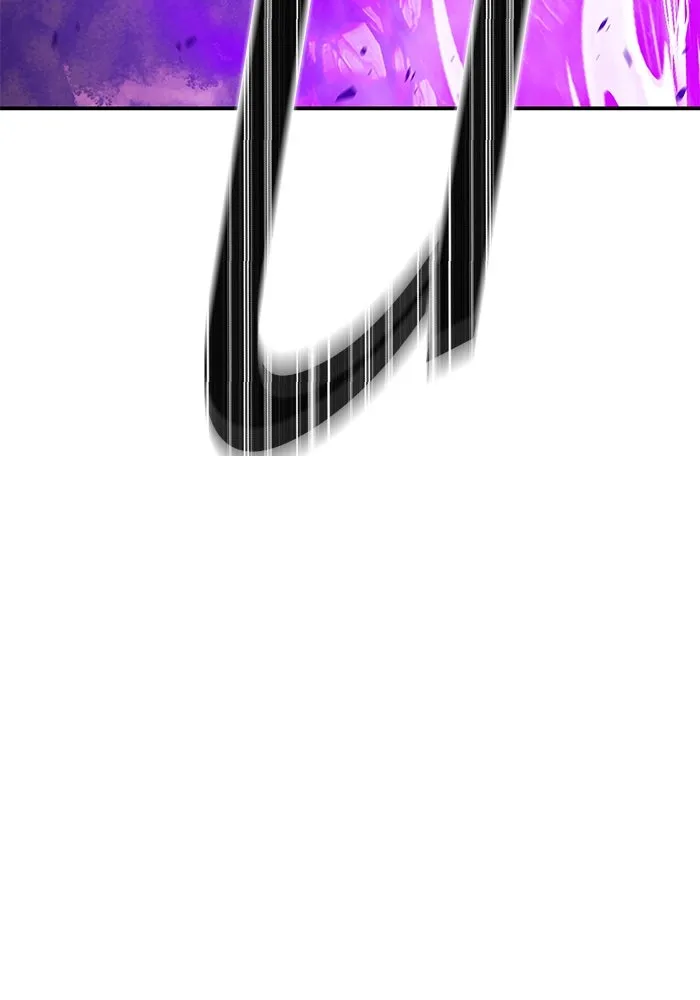 +99 ท่อนไม้พร้อมบวก ตอนที่ 71 รูปที่ 103