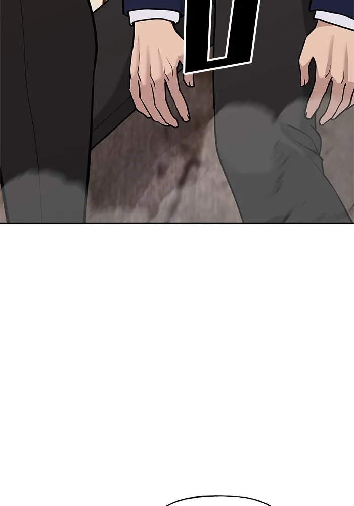 เลวฟาดเลว ตอนที่ 12 รูปที่ 118