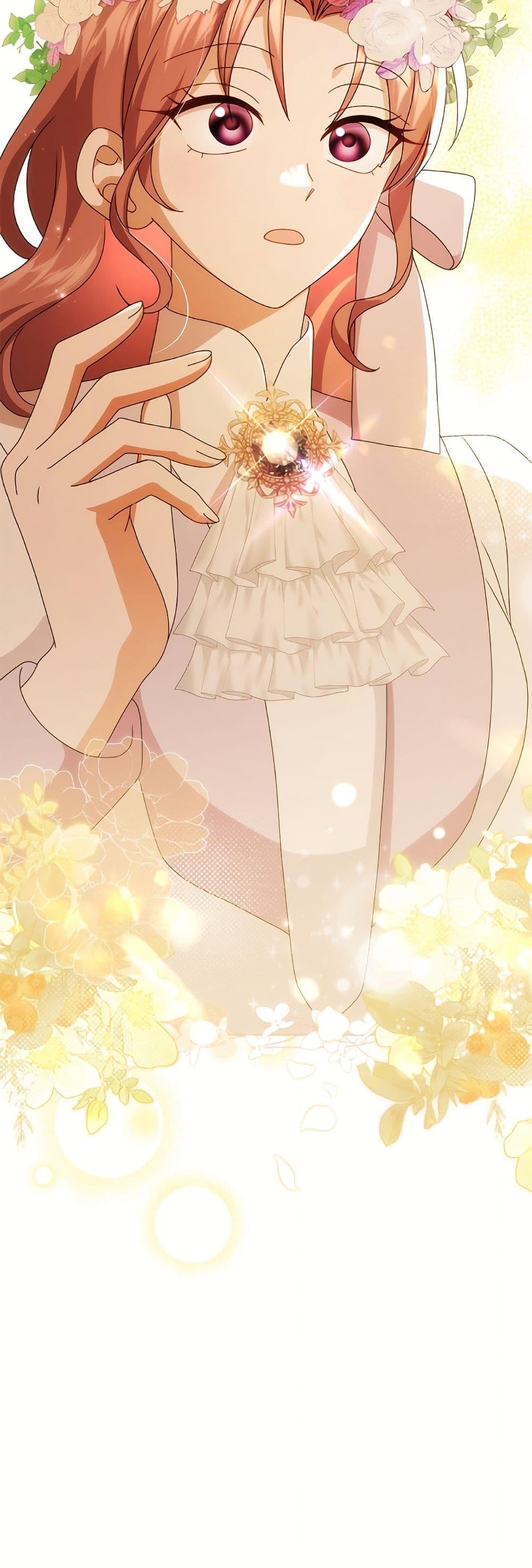 Manga-lc-com อ่านมังงะ อ่านการ์ตูน ออนไลน์ ฟรี Cinderella Disappeared ตอนที่ 1 2 3 4 5 6 7 8 9 10 11 12 13 14 ฟรี ไม่มีโฆษณา Manga-lc - อ่าน มังงะ อ่าน การ์ตูน ออนไลน์ อ่านมังงะ ฟรี