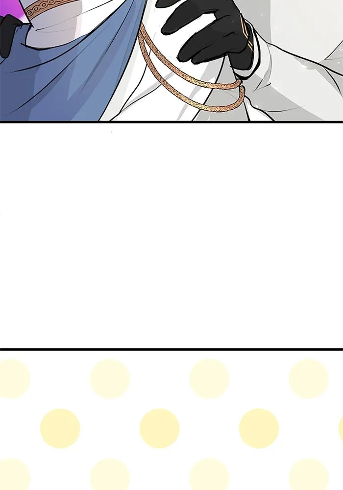 คุณหนูย้อนเวลามาเป็นอัศวิน ตอนที่ 13 รูปที่ 17