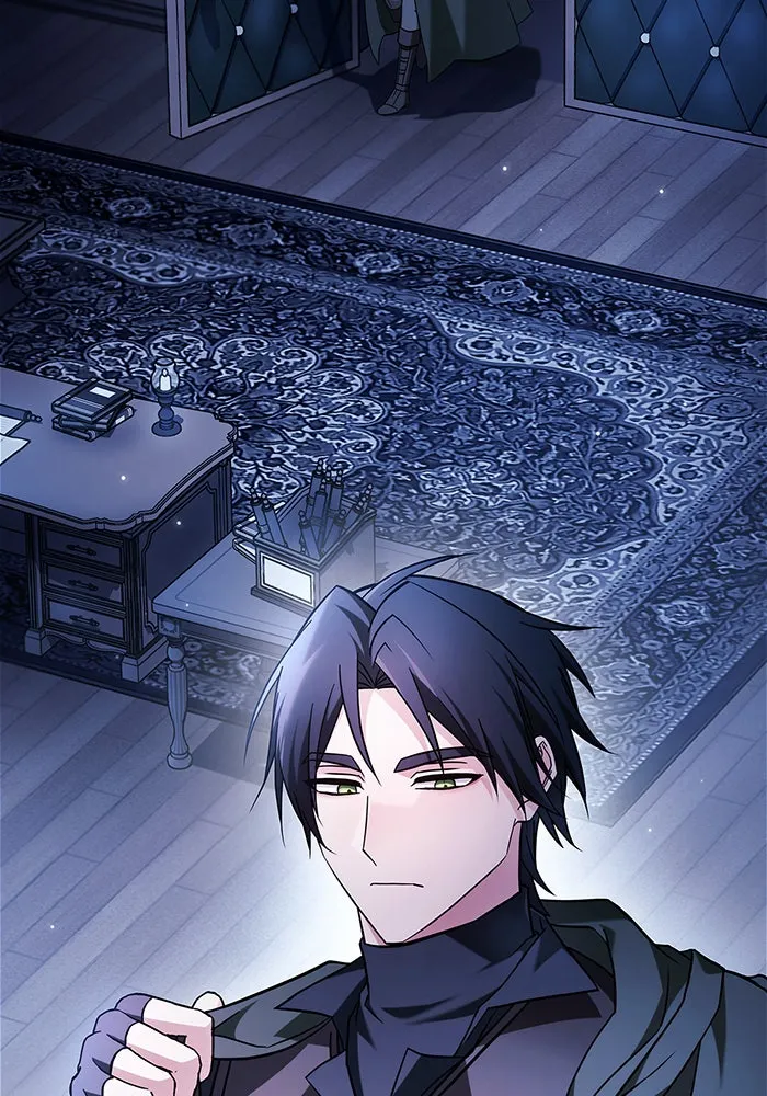 ผมไม่ได้เก่งอย่างที่คิด ตอนที่ 58 รูปที่ 127